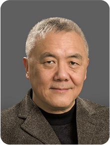 未標題-15.jpg