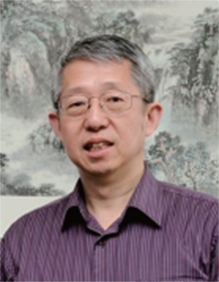 未標題-17.jpg