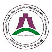 浙江清華長三角研究院.jpg