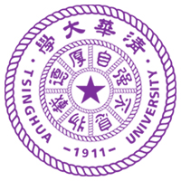 清華大學.jpg