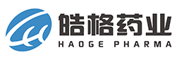 ZHEJIANG HAOGE PHARMACEUTICAL CO., LTD.