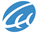 ZHEJIANG HAOGE PHARMACEUTICAL CO., LTD.